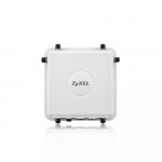 Фото ZyXEL WAC6553D-E ZyXEL WAC6553D-E